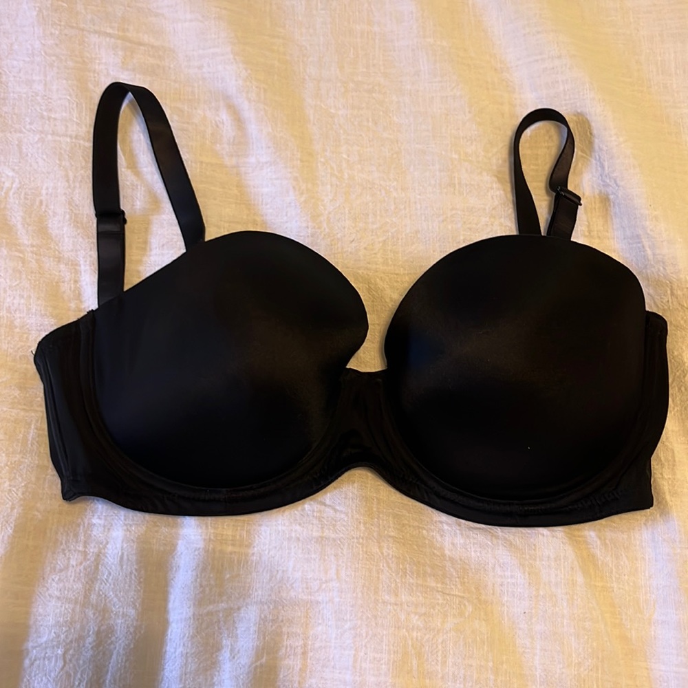 Pour Moi bra 30F